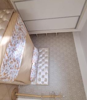 Nador Apartment | Hay al matar nador