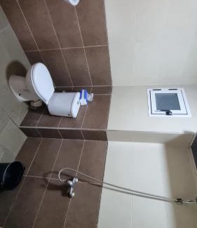 Nador Apartment | Hay al matar nador