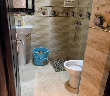 Dakhla Apartment | hay al wafa agadir