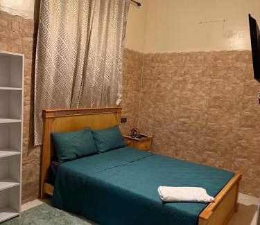 Dakhla Apartment | hay al wafa agadir