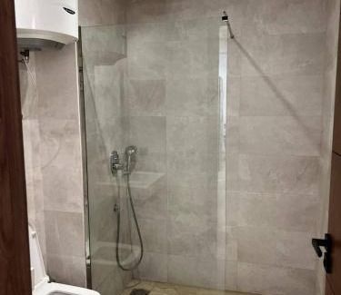 Hay El Farah Apartment | hay el farah agadir