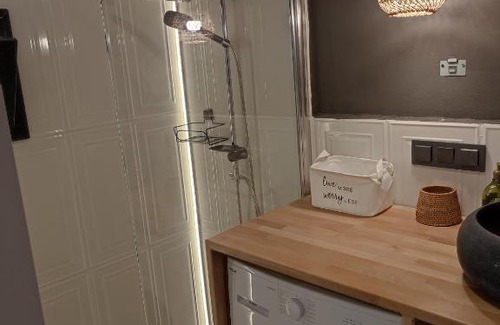 Yesiluzumlu Villa | Hayatagaci villas