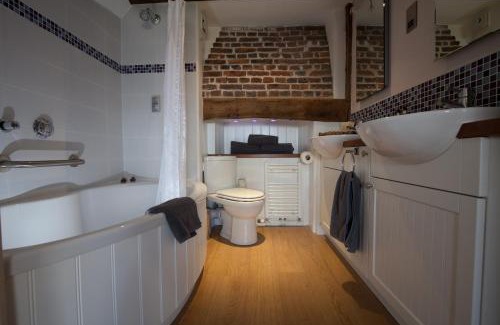 Rye Bed & Breakfast | Haydens