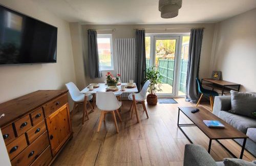Hartwell House | Haydon Hill House