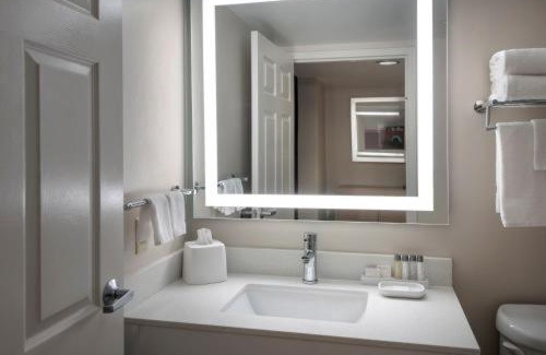 West End Hotel | Hayes Street Hotel Nashville