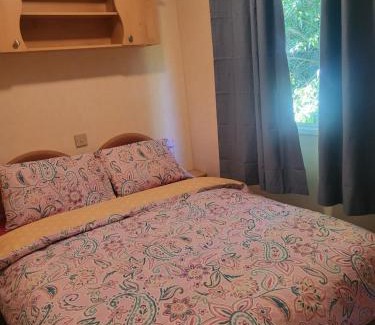 Rosslare Harbour Other | Hayesland holiday home