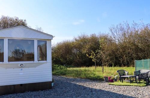 Rosslare Harbour House | Hayesland Holiday Home