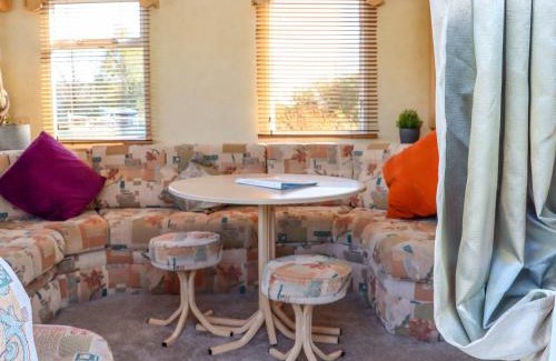 Rosslare Harbour House | Hayesland Holiday Home