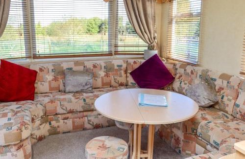 Rosslare Harbour House | Hayesland Holiday Home