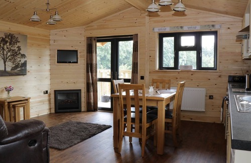 King's Lynn Cottage | HAYFIELDS, pet friendly, character holiday cottage in Grimston