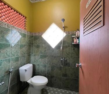 Linggajati Villa | HAYO Villa and Guesthouse