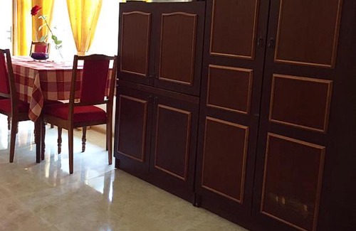 Goris Bed & Breakfast | Hayq Guest House