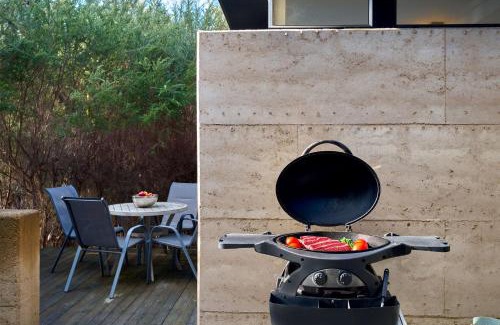 Freycinet House | Hazards Rim