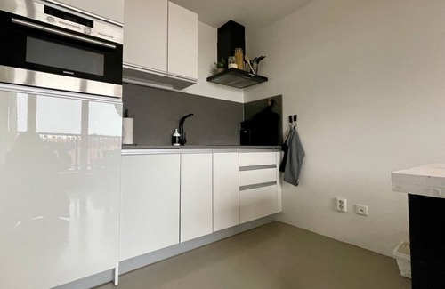 Deventer House | Hazelnut House