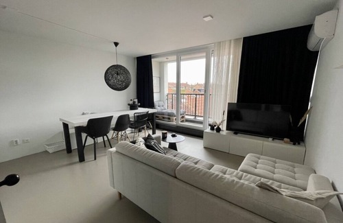 Deventer House | Hazelnut House