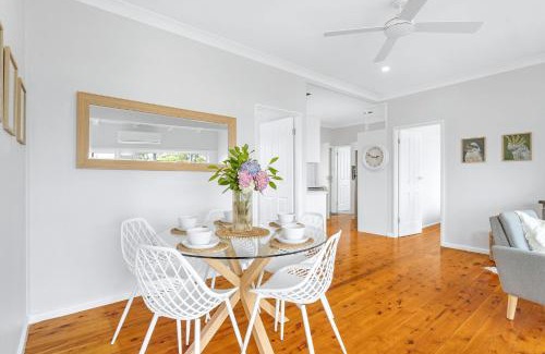 Erowal Bay House | Hazels Haven Erowal Bay