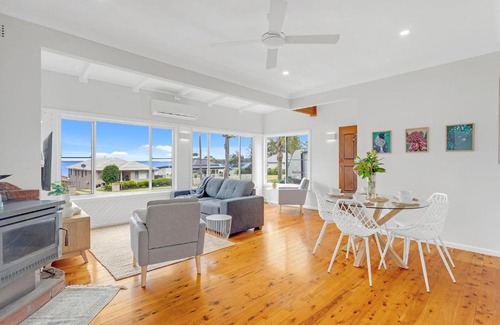 Erowal Bay House | Hazels Haven Erowal Bay