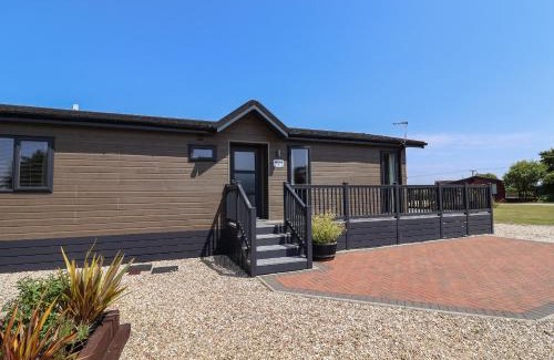 Combpyne House | Hazelwood 2