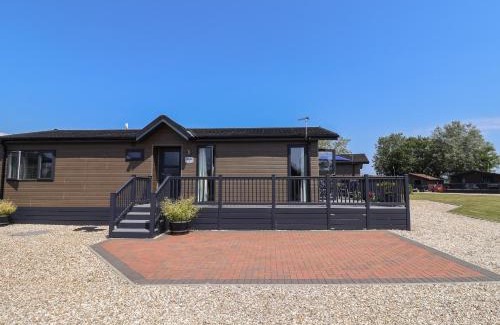 Combpyne House | Hazelwood 2