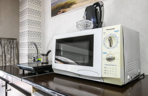 Avlabari Apartment | HB apartments Akhvelediani II