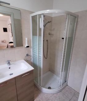 Stazione House | HB Bonomelli 15