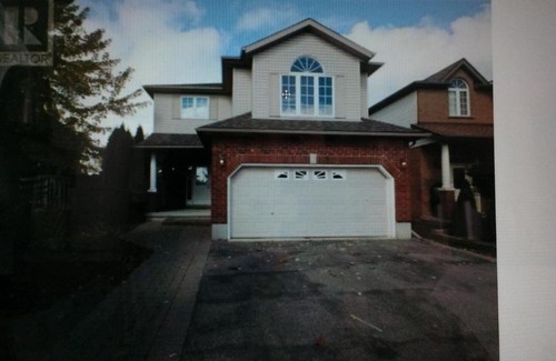 Waterloo Bed & Breakfast | HB Guest Home 5