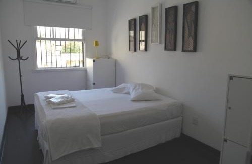 Pinheiros Hostel | HBB Hostel "Bar"- Vila Madalena