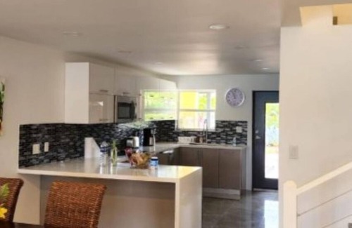 Jolly Harbour Villa | HBK Villa Rentals at Jolly Harbour