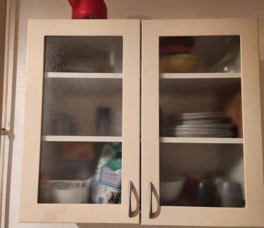 Halberstadt Apartment | HBS BESTPREIS- Leistung, Nähe City, mit Parkplatz, sie wählen 1 oder 2 große Zimmer für 1- 5 Personen große Küche, Bad Einfach und gut