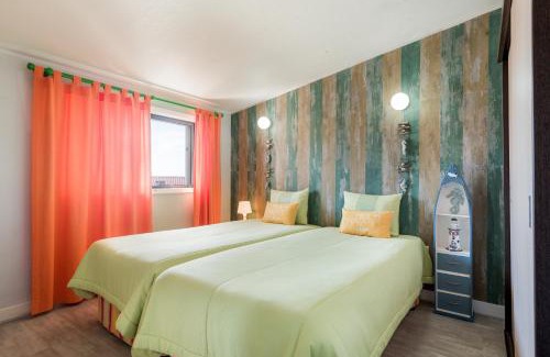 Torreira Apartment | HC Torreira Beach
