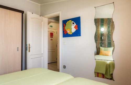 Torreira Apartment | HC Torreira Beach