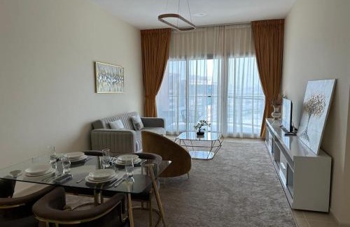 Deira Apartment | Hcca homes Dubai