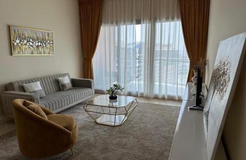 Deira Apartment | Hcca homes Dubai