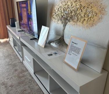 Deira Apartment | Hcca homes Dubai