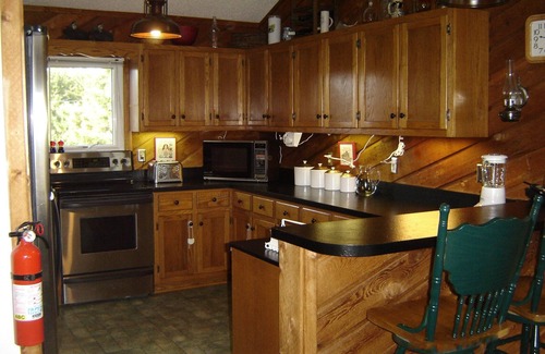 Sandbridge House | "He Crab She Crab" Waterfront Home w/Beach, Bay&Backyard Fun. Perfect for Kids!