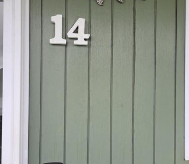 Paihia Apartment | He pai te Wairua by the Sea