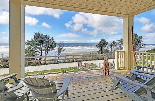 Seabrook House | Heart and Sol by Seabrook Hospitality
