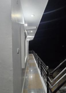 Kharsali House | Heart Heaven Home Stay