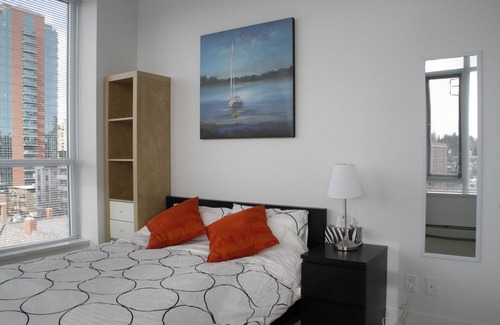Connaught Condo | Heart Of Calgary On 17th Avenue