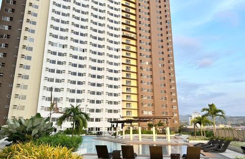 Cagayan de Oro Apartment | Heart of CDO Comfy Haven