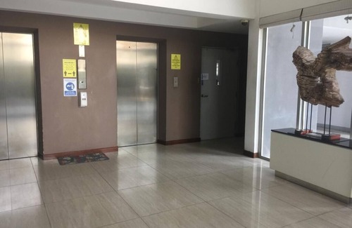 Ibbanwala Apartment | Heart of Colombo 2 Holiday Rental - On320 Appartment Sri Lanka