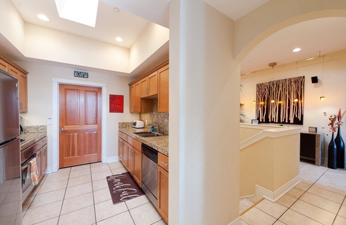 Historic Downtown Durango Condo | Heart of Downtown Durango. Luxury Condo 1 Block from Train Station. Location!