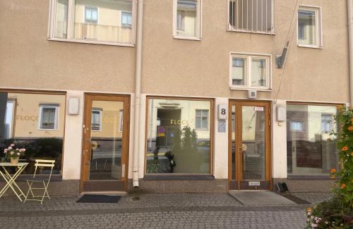 Kitula Apartment | Heart of Helsinki, easy walk everywhere