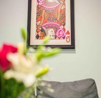 South Kensington Apartment | HEART OF KENSINGTON AND CHELSEA,2 bedr