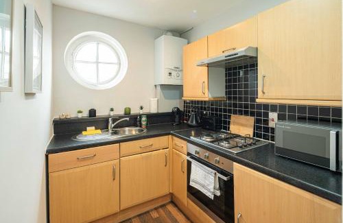 South Kensington Apartment | HEART OF KENSINGTON AND CHELSEA,2 bedr