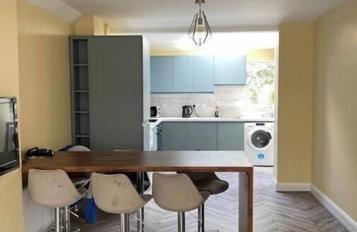 Kinsale House | Heart of kinsale Town
