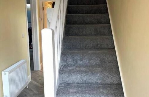 Kinsale House | Heart of kinsale Town