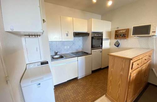 Le Moulleau Apartment | Heart of Moulleau Basin View with parking