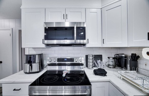 Tobyhanna House | Heart of Poconos Family Home w/Game Room
