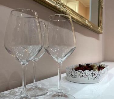 Esquilino Apartment | [Heart of Rome]-Napoleone Apartment-10 to Colosseo